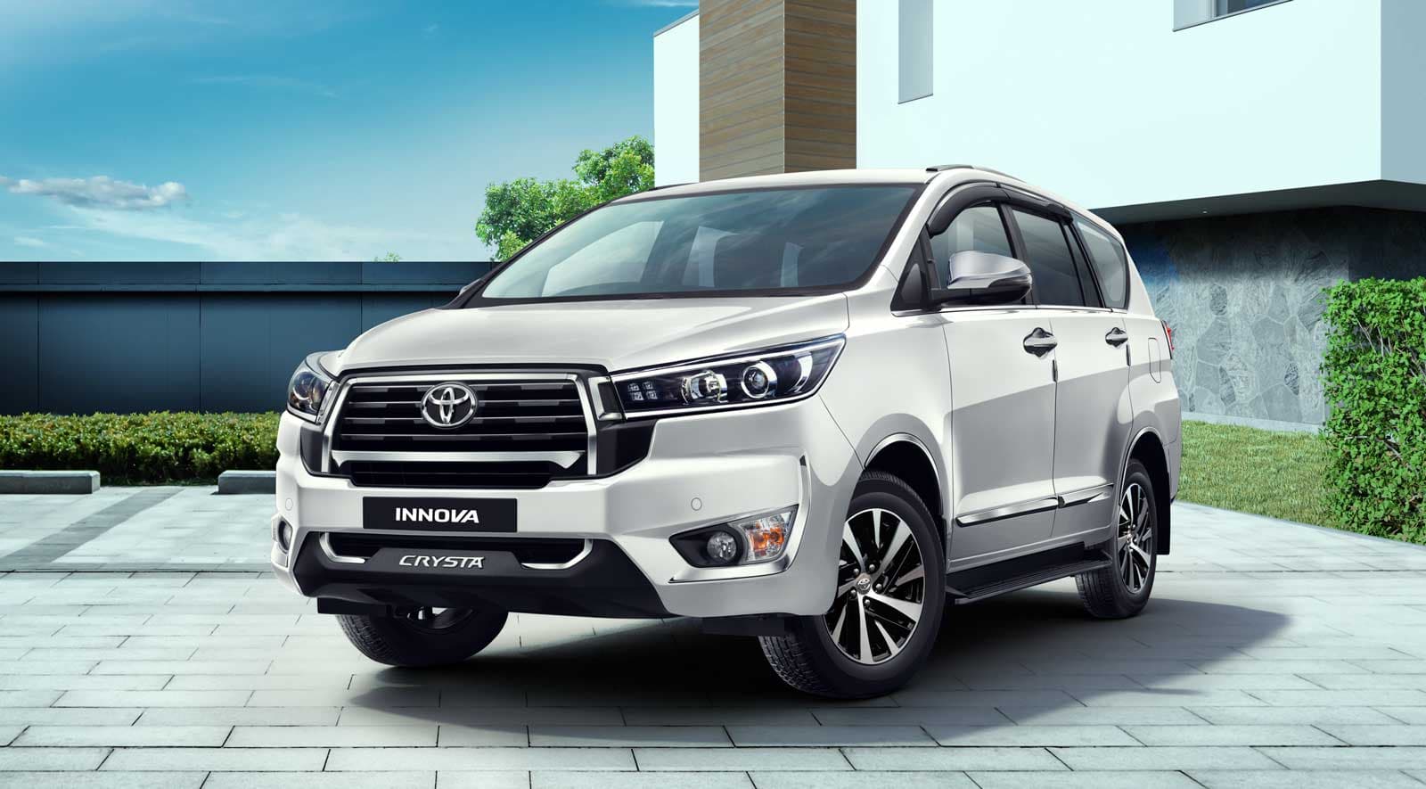 Best Car Rental in Ranchi - Service image 1