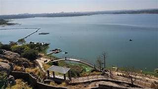 Rock Garden - Image 1