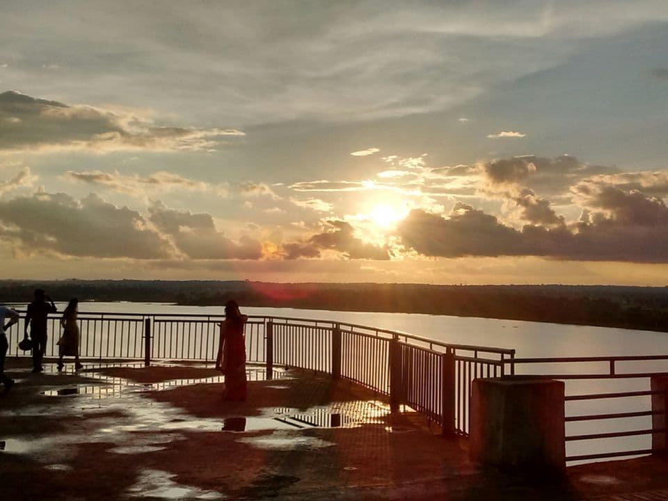 Rock Garden - Image 3